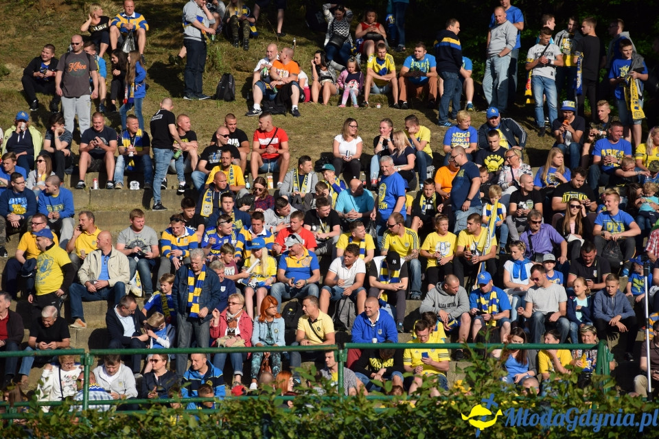 VI Spotkanie Międzypokoleniowe + prezentacja przy Ejsmonda!