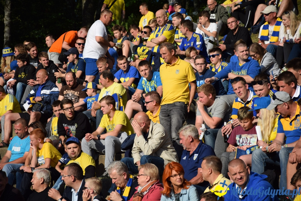 VI Spotkanie Międzypokoleniowe + prezentacja przy Ejsmonda!