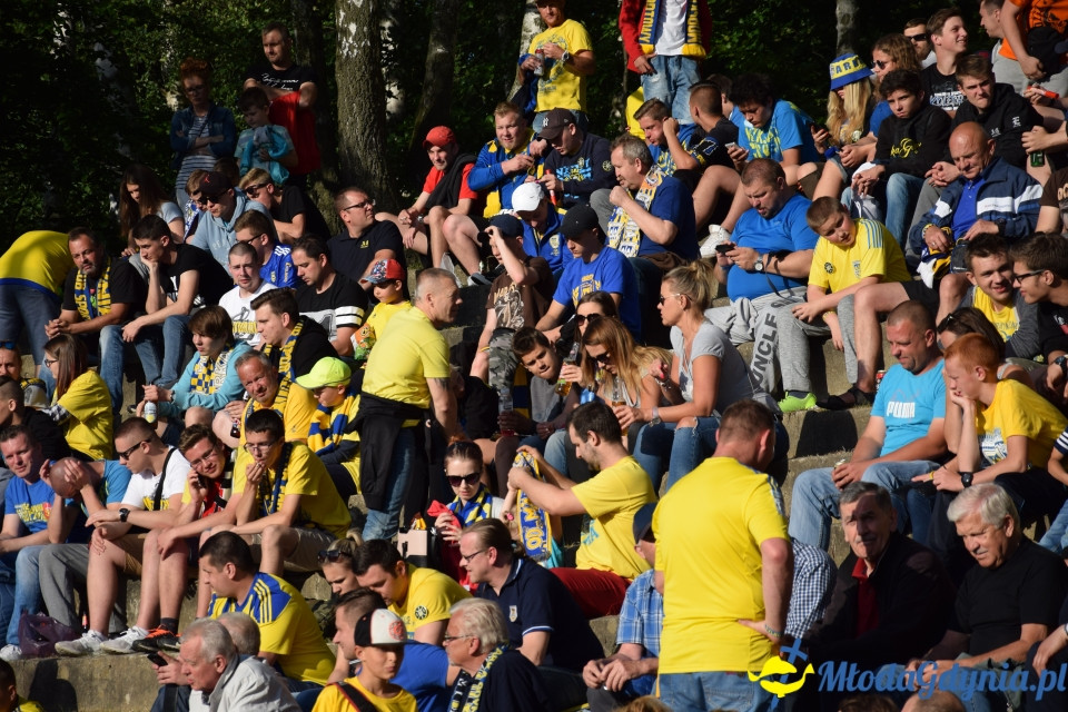 VI Spotkanie Międzypokoleniowe + prezentacja przy Ejsmonda!