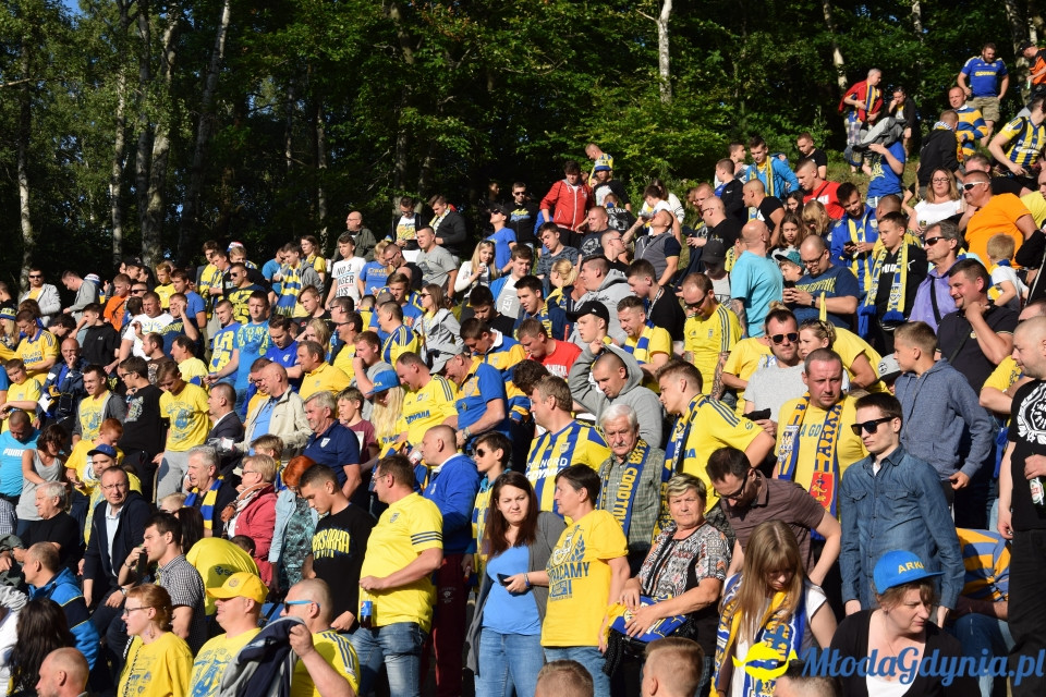 VI Spotkanie Międzypokoleniowe + prezentacja przy Ejsmonda!