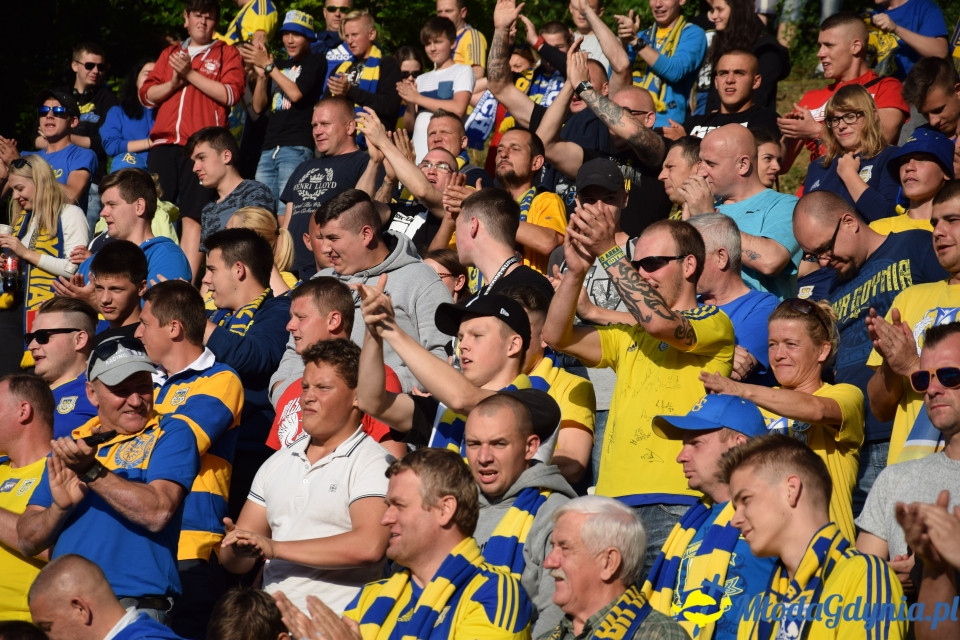 VI Spotkanie Międzypokoleniowe + prezentacja przy Ejsmonda!