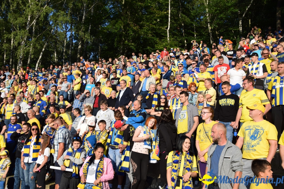 VI Spotkanie Międzypokoleniowe + prezentacja przy Ejsmonda!