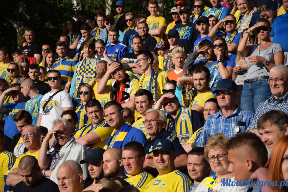 VI Spotkanie Międzypokoleniowe + prezentacja przy Ejsmonda!