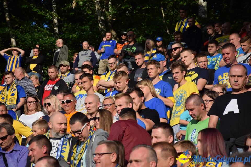 VI Spotkanie Międzypokoleniowe + prezentacja przy Ejsmonda!