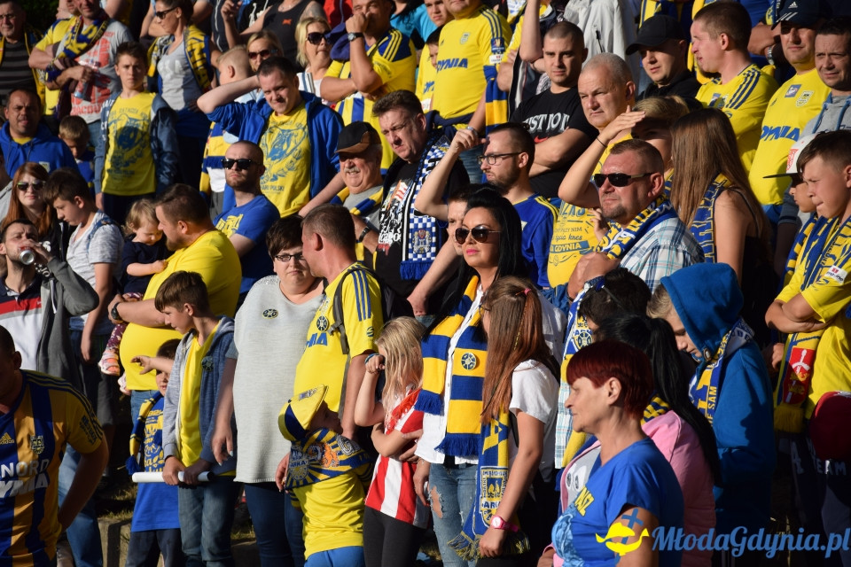 VI Spotkanie Międzypokoleniowe + prezentacja przy Ejsmonda!