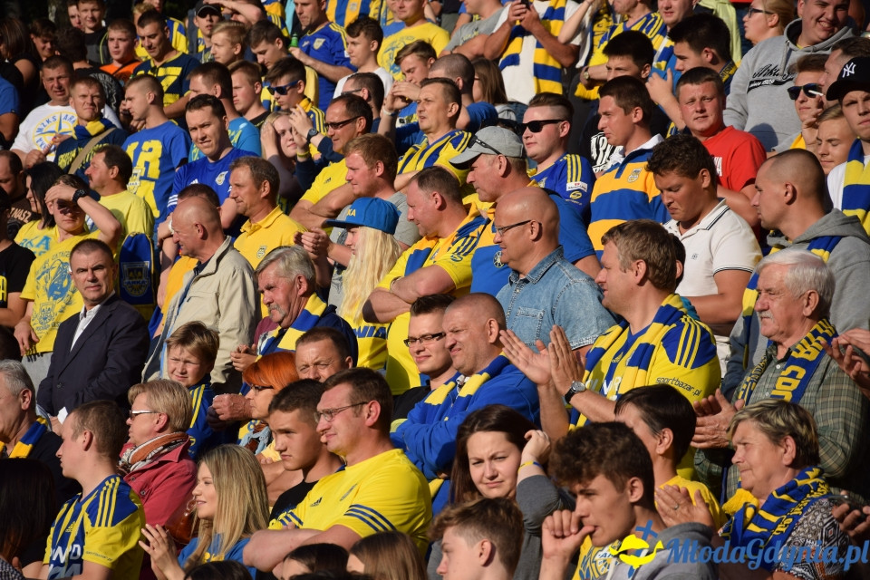 VI Spotkanie Międzypokoleniowe + prezentacja przy Ejsmonda!