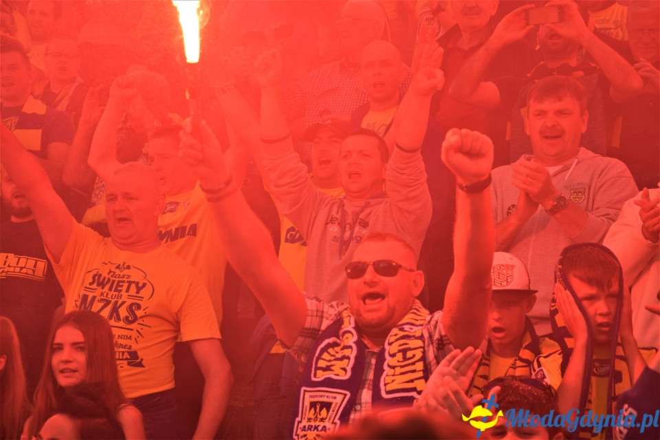 VI Spotkanie Międzypokoleniowe + prezentacja przy Ejsmonda!