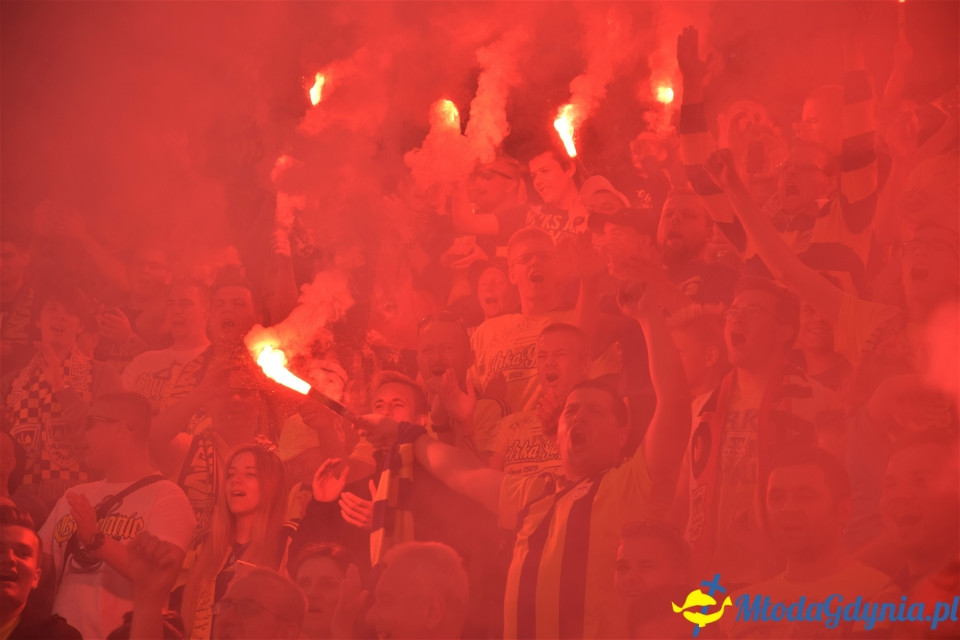 VI Spotkanie Międzypokoleniowe + prezentacja przy Ejsmonda!