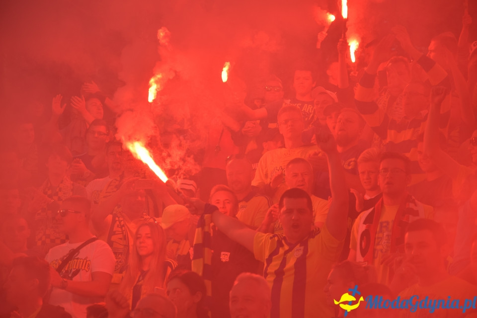 VI Spotkanie Międzypokoleniowe + prezentacja przy Ejsmonda!