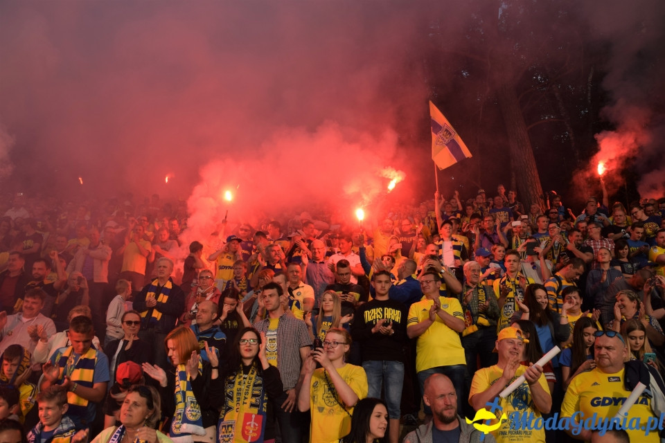 VI Spotkanie Międzypokoleniowe + prezentacja przy Ejsmonda!