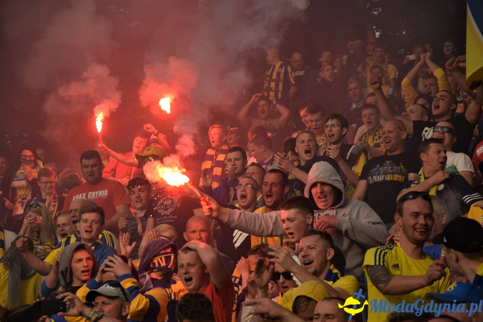 VI Spotkanie Międzypokoleniowe + prezentacja przy Ejsmonda!