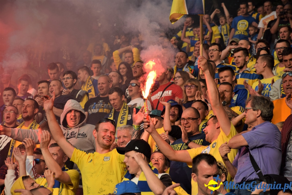 VI Spotkanie Międzypokoleniowe + prezentacja przy Ejsmonda!