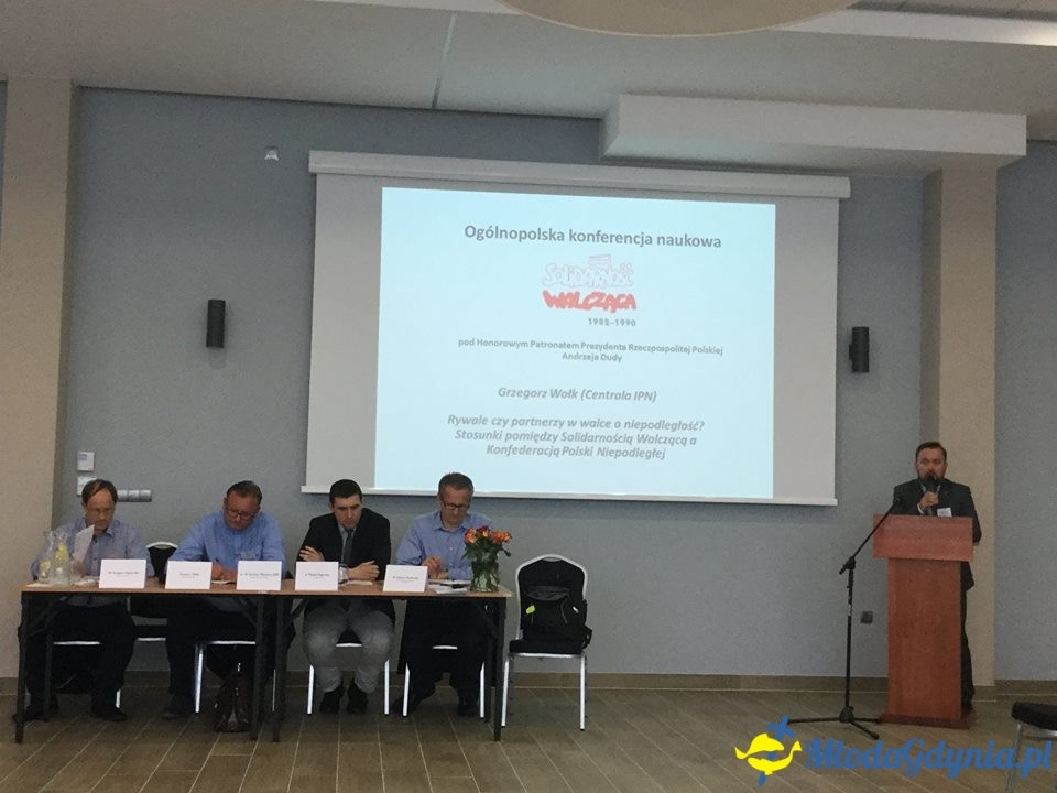 Poseł Małgorzata Zwiercan - czerwiec 2017