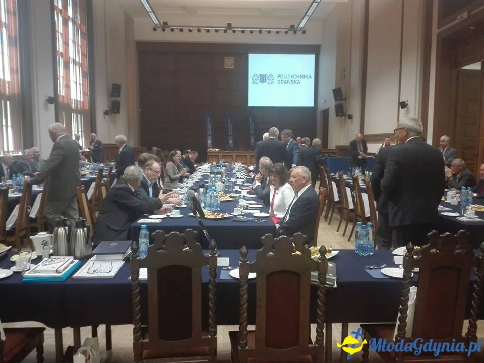 Poseł Małgorzata Zwiercan - czerwiec 2017