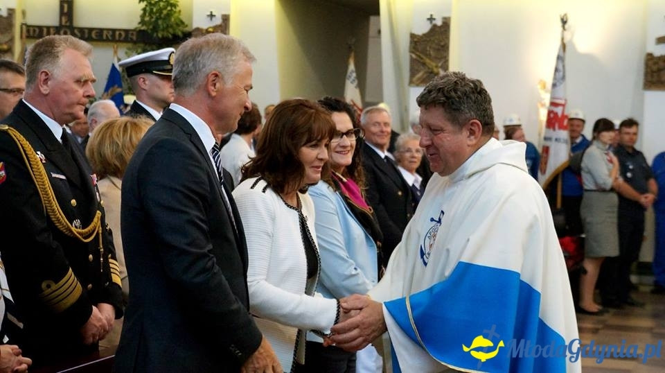 Poseł Małgorzata Zwiercan - czerwiec 2017