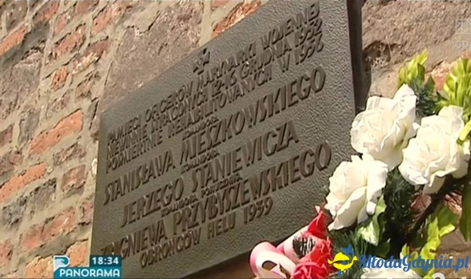 Poseł Małgorzata Zwiercan - czerwiec 2017