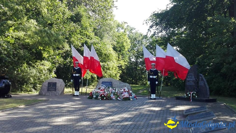 Poseł Małgorzata Zwiercan - czerwiec 2017