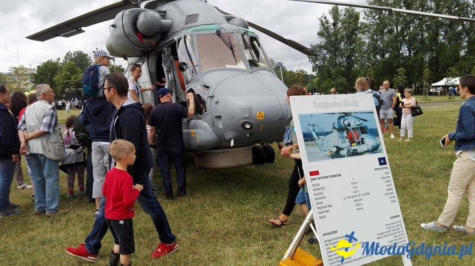 Poseł Małgorzata Zwiercan - czerwiec 2017