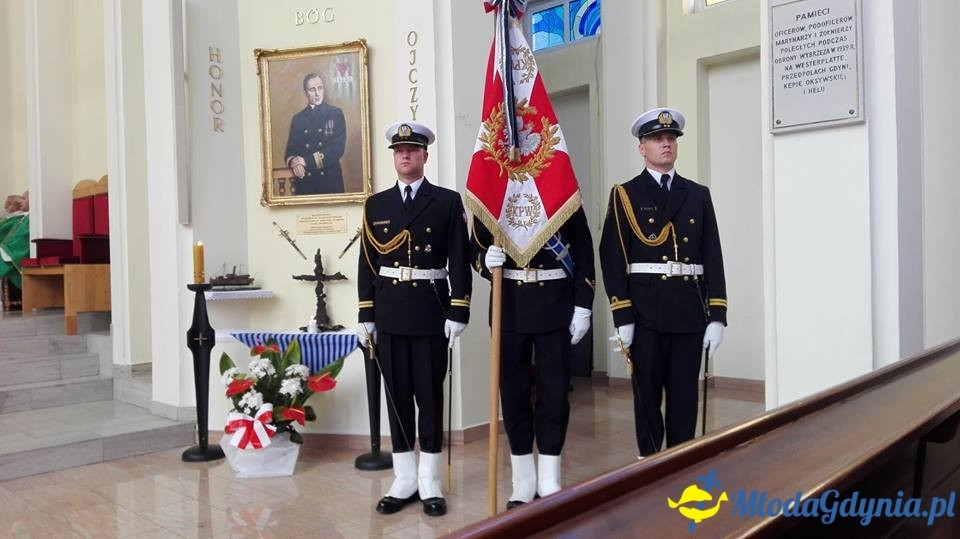 Poseł Małgorzata Zwiercan - czerwiec 2017