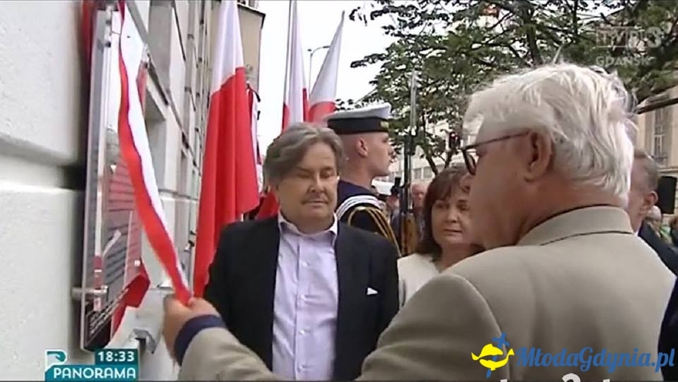 Poseł Małgorzata Zwiercan - czerwiec 2017