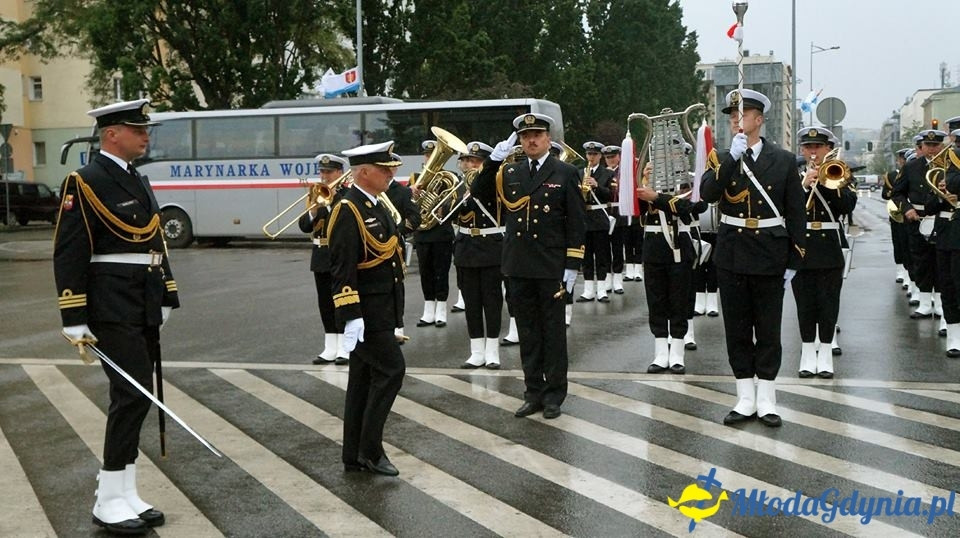 Poseł Małgorzata Zwiercan - czerwiec 2017