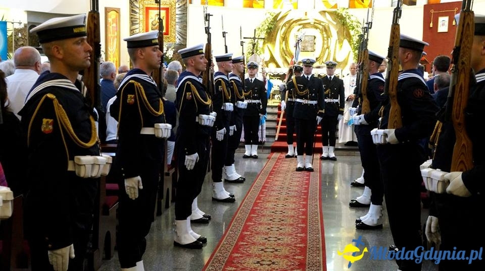 Poseł Małgorzata Zwiercan - czerwiec 2017