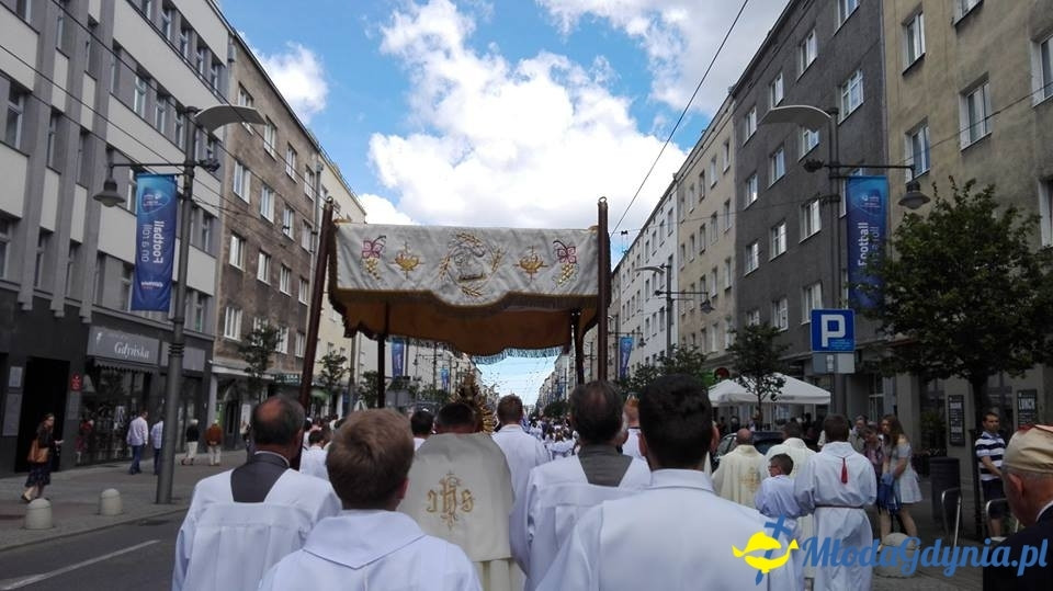 Poseł Małgorzata Zwiercan - czerwiec 2017