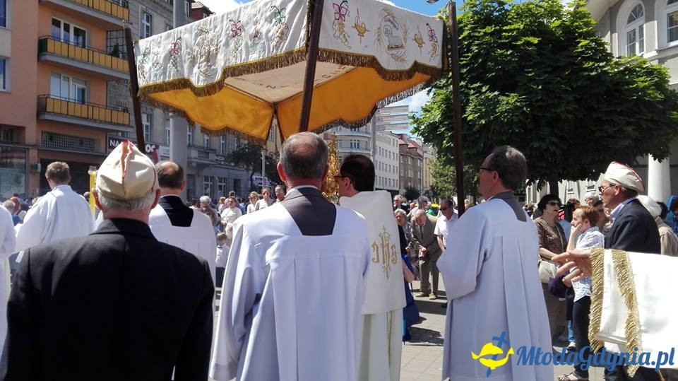 Poseł Małgorzata Zwiercan - czerwiec 2017