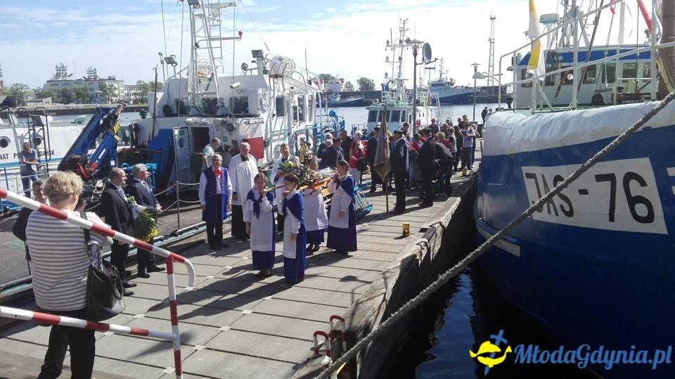 Poseł Małgorzata Zwiercan - czerwiec 2017