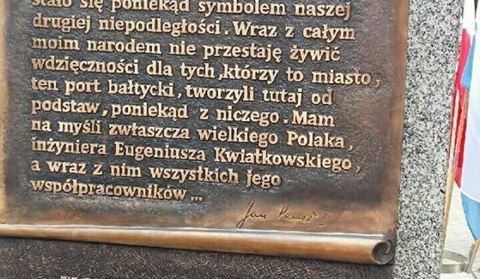 Poseł Małgorzata Zwiercan - czerwiec 2017