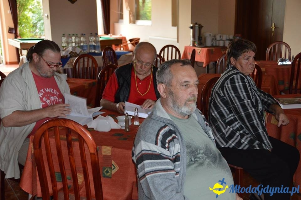 Poseł Małgorzata Zwiercan - czerwiec 2017