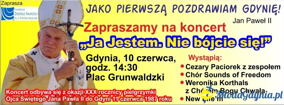 Poseł Małgorzata Zwiercan - czerwiec 2017