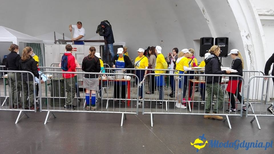 Poseł Małgorzata Zwiercan - czerwiec 2017