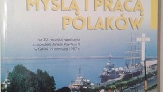 Poseł Małgorzata Zwiercan - czerwiec 2017