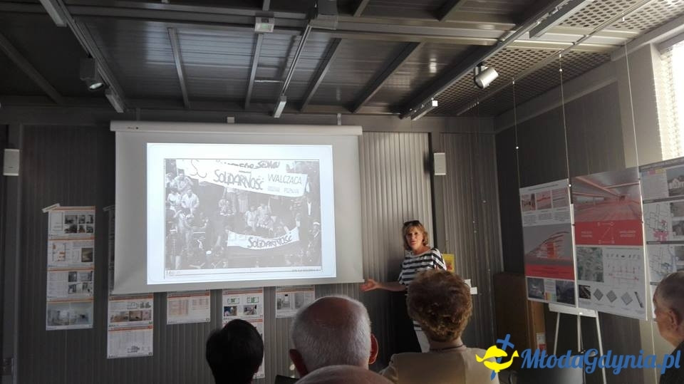 Poseł Małgorzata Zwiercan - czerwiec 2017