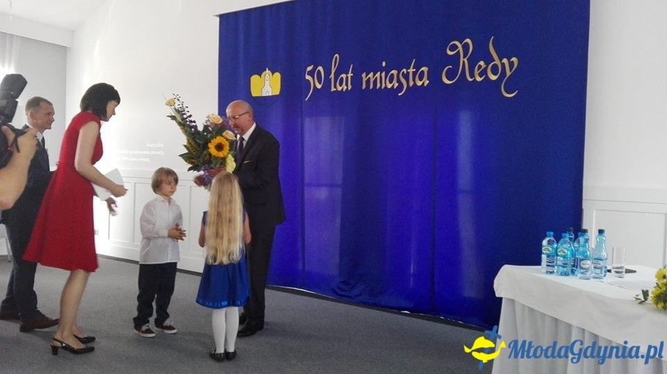 Poseł Małgorzata Zwiercan - czerwiec 2017