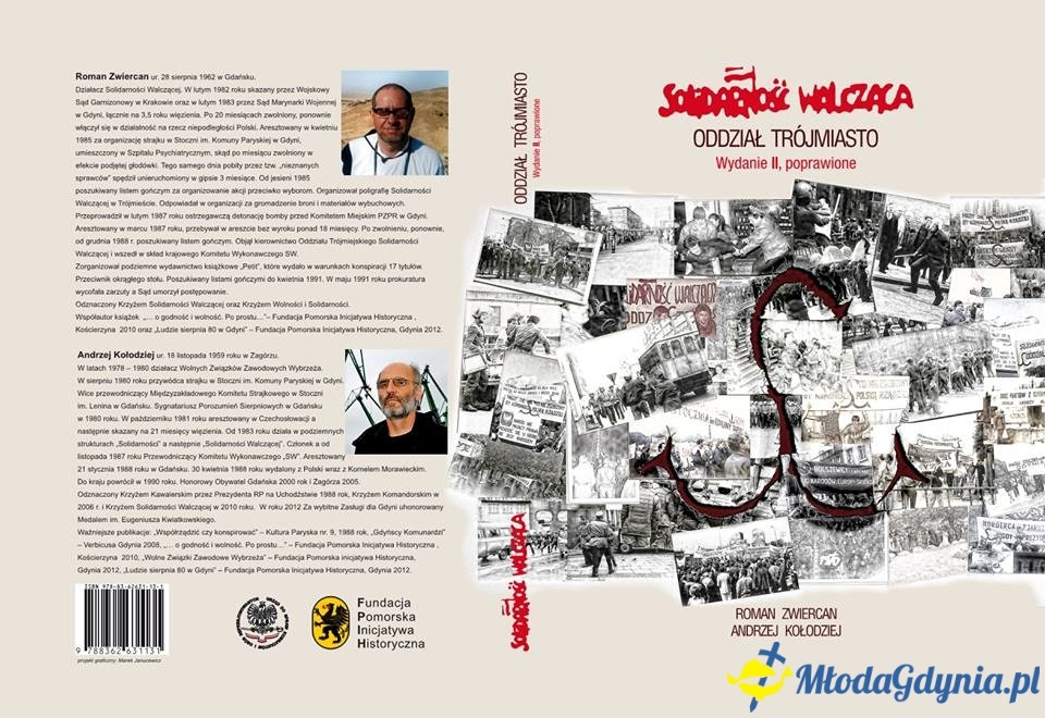 Poseł Małgorzata Zwiercan - czerwiec 2017