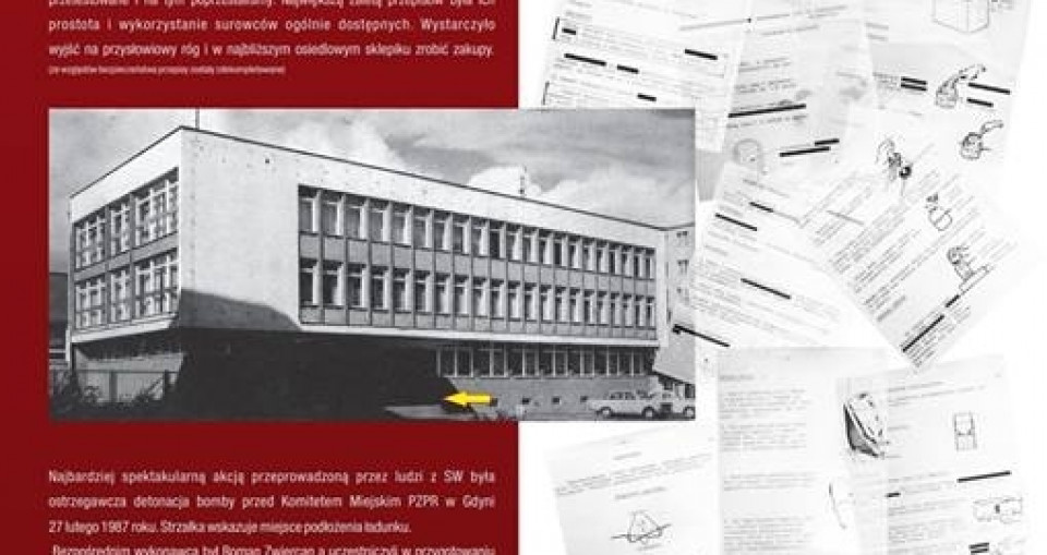 Poseł Małgorzata Zwiercan - czerwiec 2017