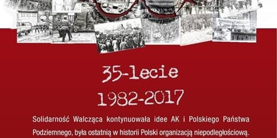 Poseł Małgorzata Zwiercan - czerwiec 2017