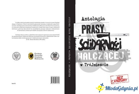 Poseł Małgorzata Zwiercan - czerwiec 2017