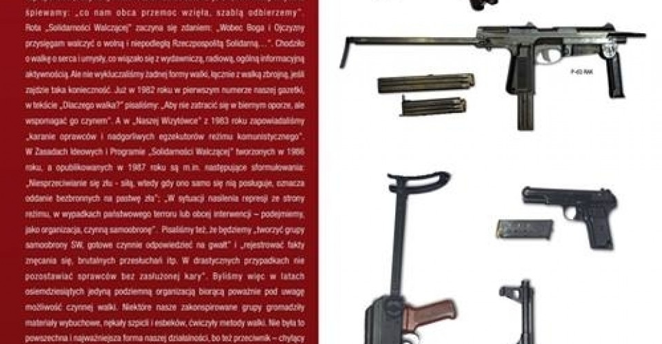 Poseł Małgorzata Zwiercan - czerwiec 2017