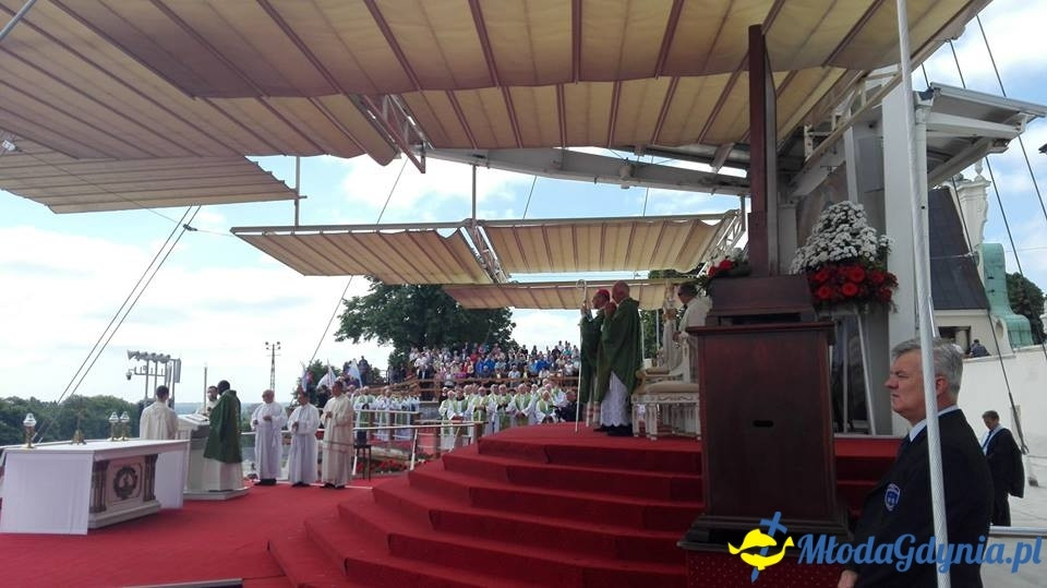 Poseł Małgorzata Zwiercan - czerwiec 2017