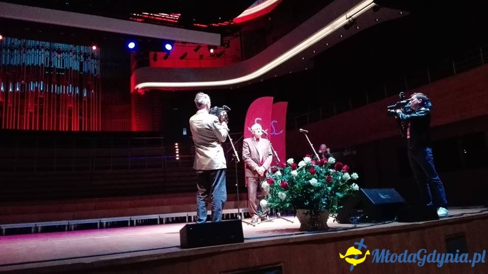 Poseł Małgorzata Zwiercan - czerwiec 2017