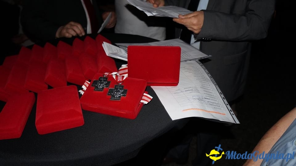 Poseł Małgorzata Zwiercan - czerwiec 2017