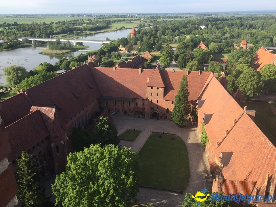 Poseł Małgorzata Zwiercan - czerwiec 2017