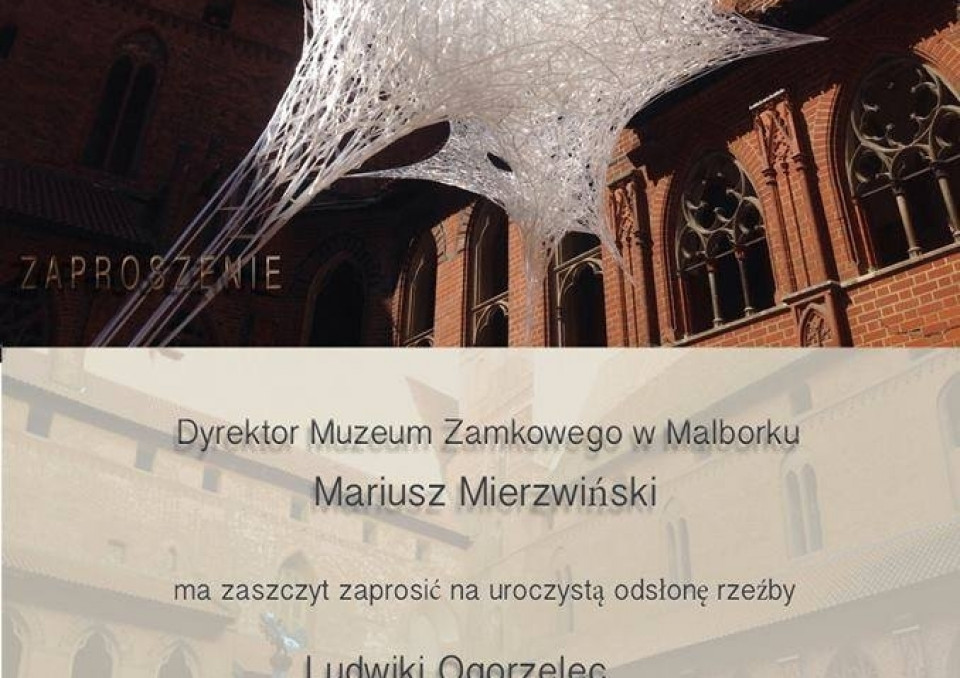 Poseł Małgorzata Zwiercan - czerwiec 2017