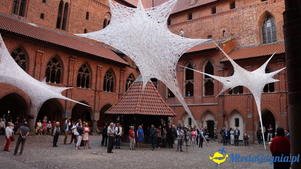 Poseł Małgorzata Zwiercan - czerwiec 2017