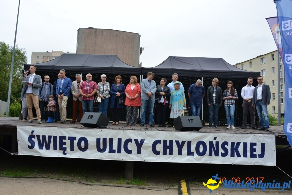 Poseł Małgorzata Zwiercan - czerwiec 2017