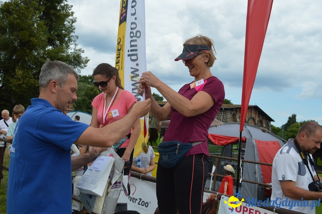 Puchar Bursztynowego Psa 2017 ( dzień drugi )