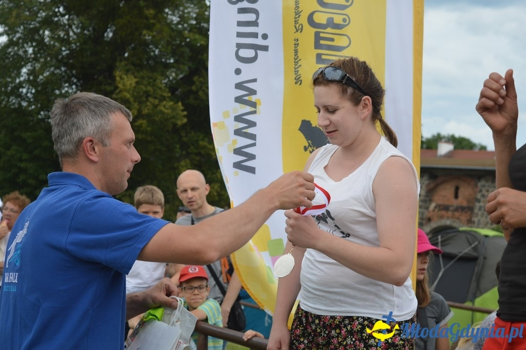 Puchar Bursztynowego Psa 2017 ( dzień drugi )